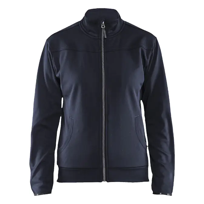 Tröja Dam Blåkläder 33942526