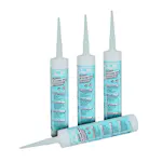 Tätskikt PCI Pecitape Bond 330 ml