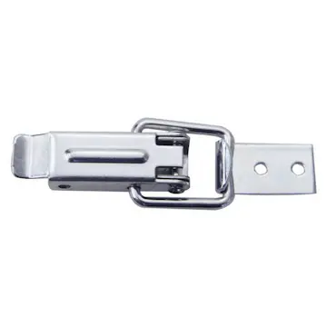 Excenterlås Millers Efz 58 mm