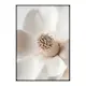 Poster Gallerix Beige Magnolia No2