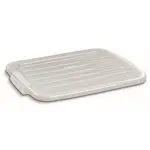 Lock KEBA till Förvaringsbox 23 l