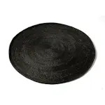 Julgransmatta by Benson Mini