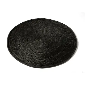 Julgransmatta by Benson Mini