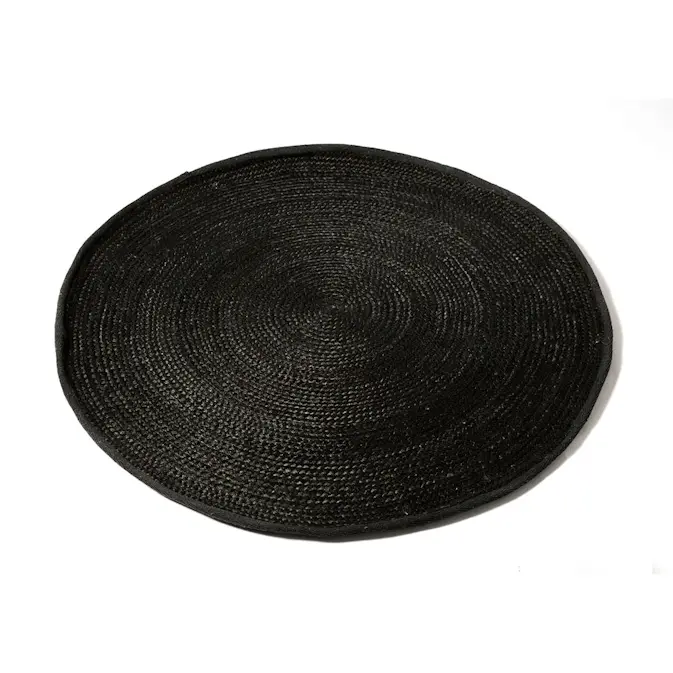 Julgransmatta by Benson Mini