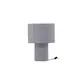 Bordslampa Venture Home Etenio