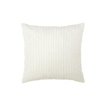 Kuddfodral Svanefors Sally