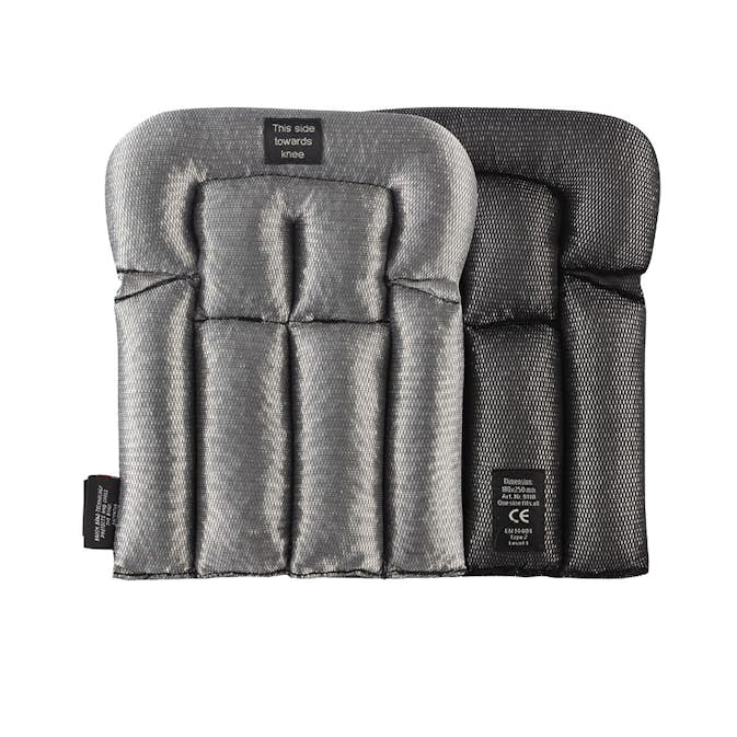 Knäskydd Snickers Workwear 9118