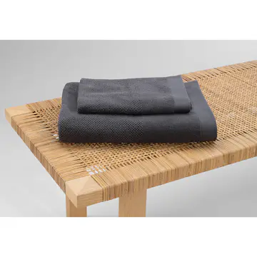 Frotté Borganäs of Sweden Enzo 50x70 cm