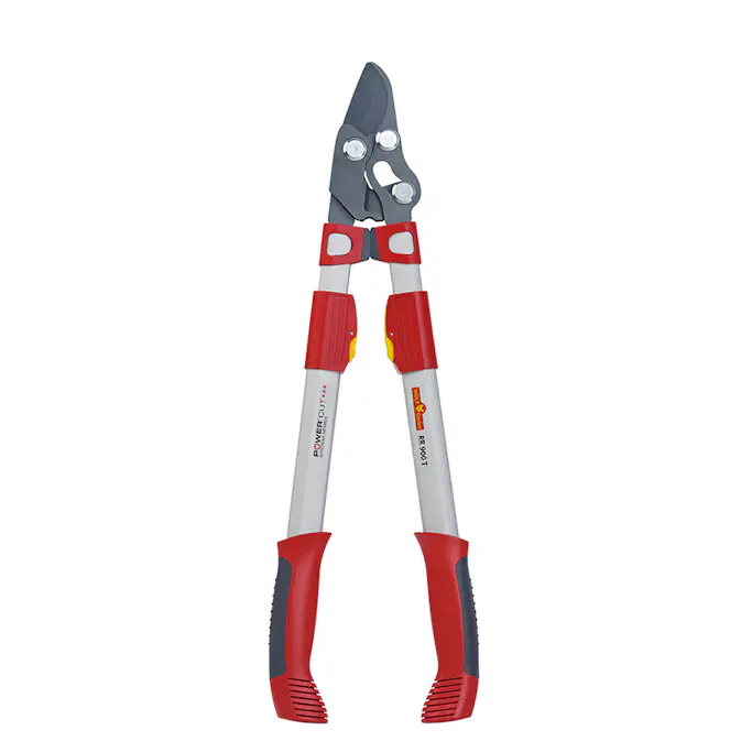 Grensax WOLF-Garten RR 900 T Power Cut