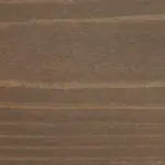 Terrasslasyr Jotun Trebitt