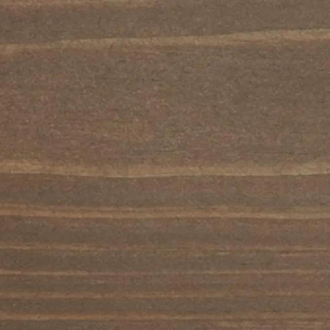 Terrasslasyr Jotun Trebitt