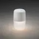 Solcell/USB-Lampa Gnosjö Konstsmide Assisi Hängande/Stående LED