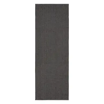 Plastmatta Horredsmattan Solo