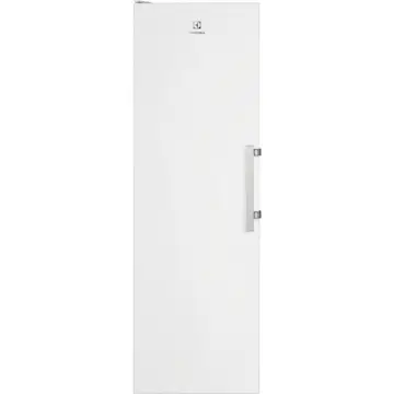 Frysskåp Electrolux EUE9NEW 700 NoFrost
