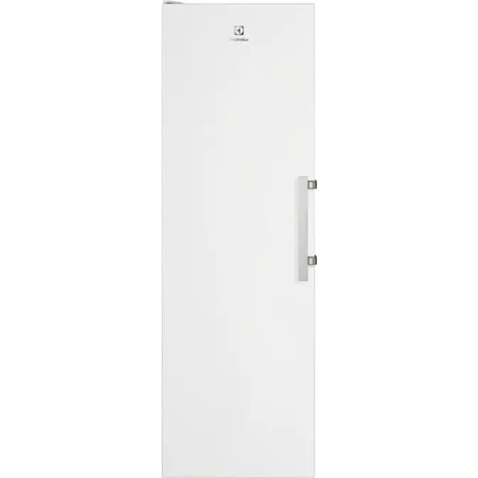 Frysskåp Electrolux EUE9NEW 700 NoFrost