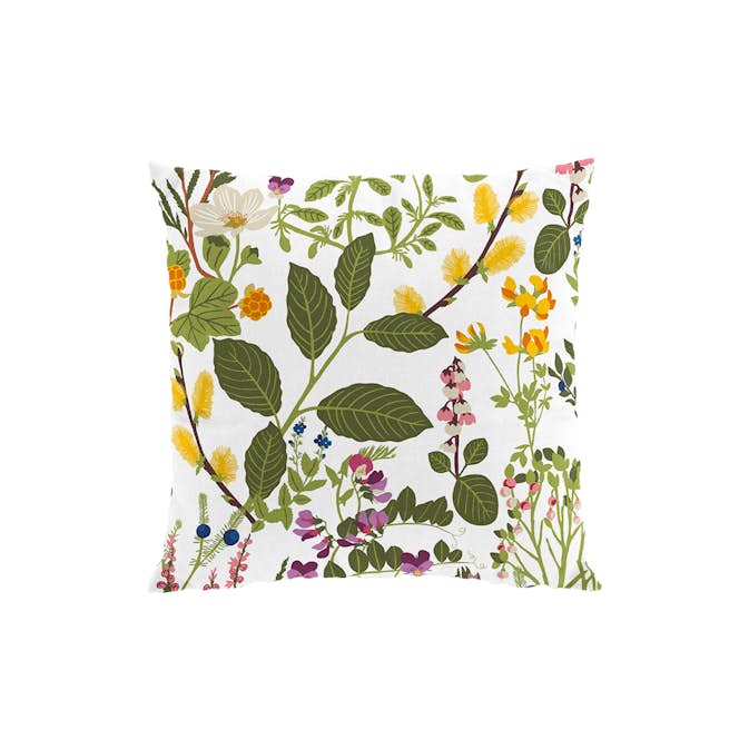 Kuddfodral Arvidssons Textil Ångermanland