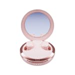 Hörlur HAPPY PLUGS Adore In-Ear