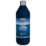 Teaktvätt Jotun Teak Cleaner 1 L