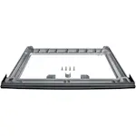 Stapelsats Bosch WTZ2741C