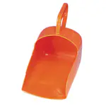 Öskar Teufelberger Plast