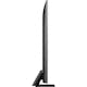 LED-TV Samsung QE65Q80T