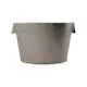 Vinkylare House Doctor Buck 320 mm