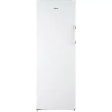 Frysskåp Cylinda F6375VE