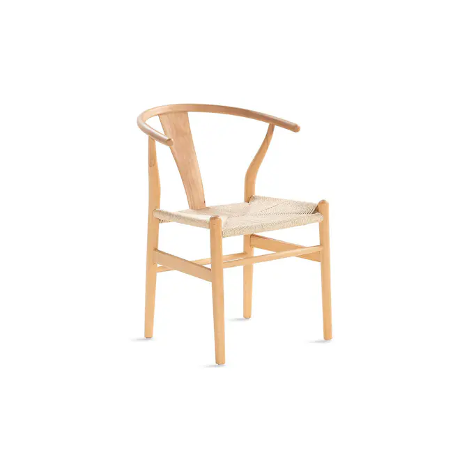 Matstol Scandinavian Choice Dastoori