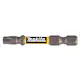 Bits Makita Impact Premier E-03361 50 mm 2-pack
