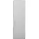 Kyl & fryspaket Bertazzoni - RLD60F4FXNC - RFZ60F4FXNC - Professional