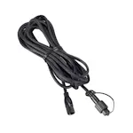 Förlängningskabel Markslöjd 5 m