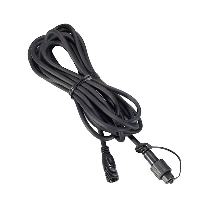 Förlängningskabel Markslöjd 5 m