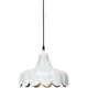 Fönsterlampa PR Home Wells 24 cm