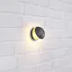 Vägglampa Markslöjd Bugsy
