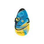 Foamboard ATOM Milky Way 90