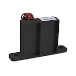 Nivåvakt Albin Group Marine Digital 12/24V