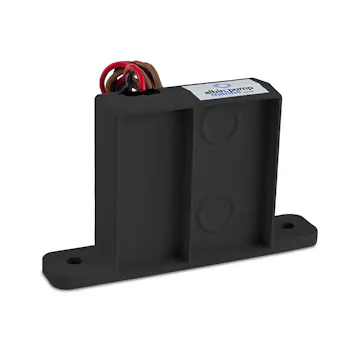 Nivåvakt Albin Group Marine Digital 12/24V