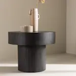 Matbord Venture Home Ester