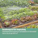 Bevattningsset Gardena Micro-Drip Blom/Köksträdgårdar
