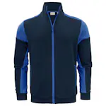 Sweatshirt Printer Prime Sweatshirt Jkt