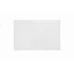 Badrumsmatta Sorema Ribbon