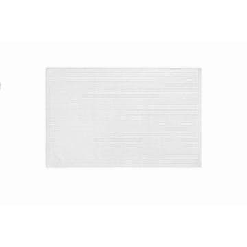 Badrumsmatta Sorema Ribbon