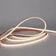 LED-Strip Hide-a-lite 927 5m