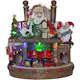 Julby Star Trading Merryville Panorama