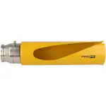 Hålsåg MPL Profit L160mm