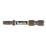 Bits Makita Impact Premier E-03355 50 mm 2-pack