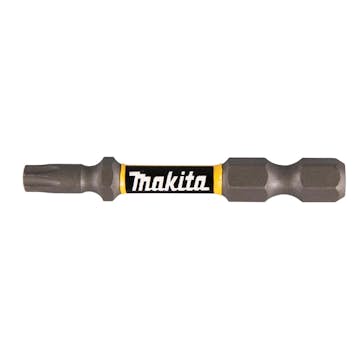 Bits Makita Impact Premier E-03355 50 mm 2-pack