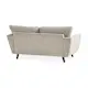 2-sitssoffa Scandi Days Trend Lyx 184 cm