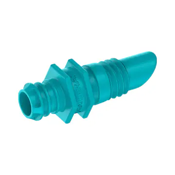 Droppspridare Gardena Micro-Drip 2 l/h