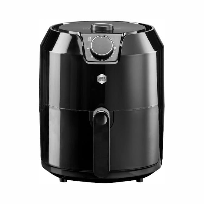 Airfryer OBH Nordica Easy Fry Classic